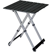 foldable table